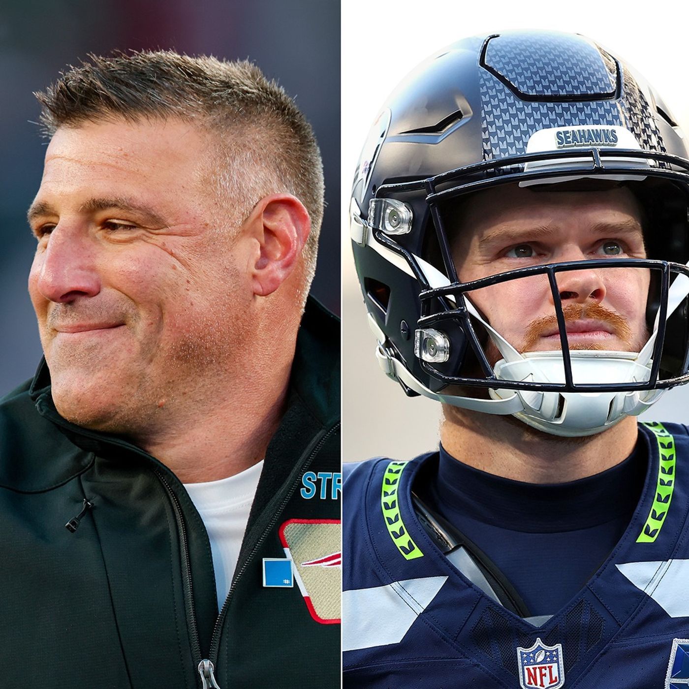 Deborah Lebree\'s podcast