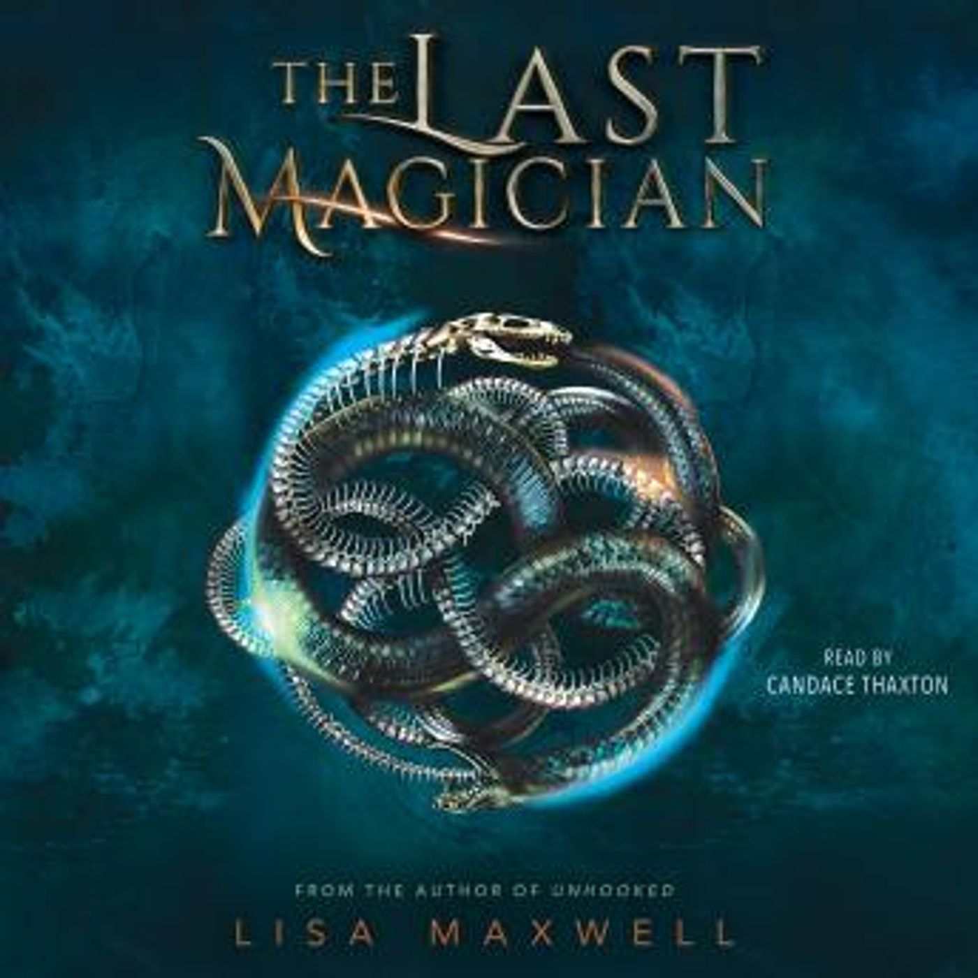 Download Incredible Full Audiobooks in Teen & YA, Tough Topics