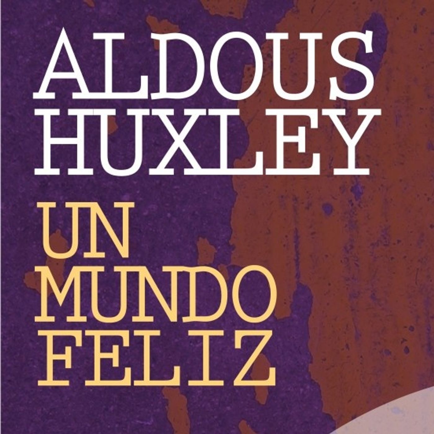 Lecturas Amazónicas
