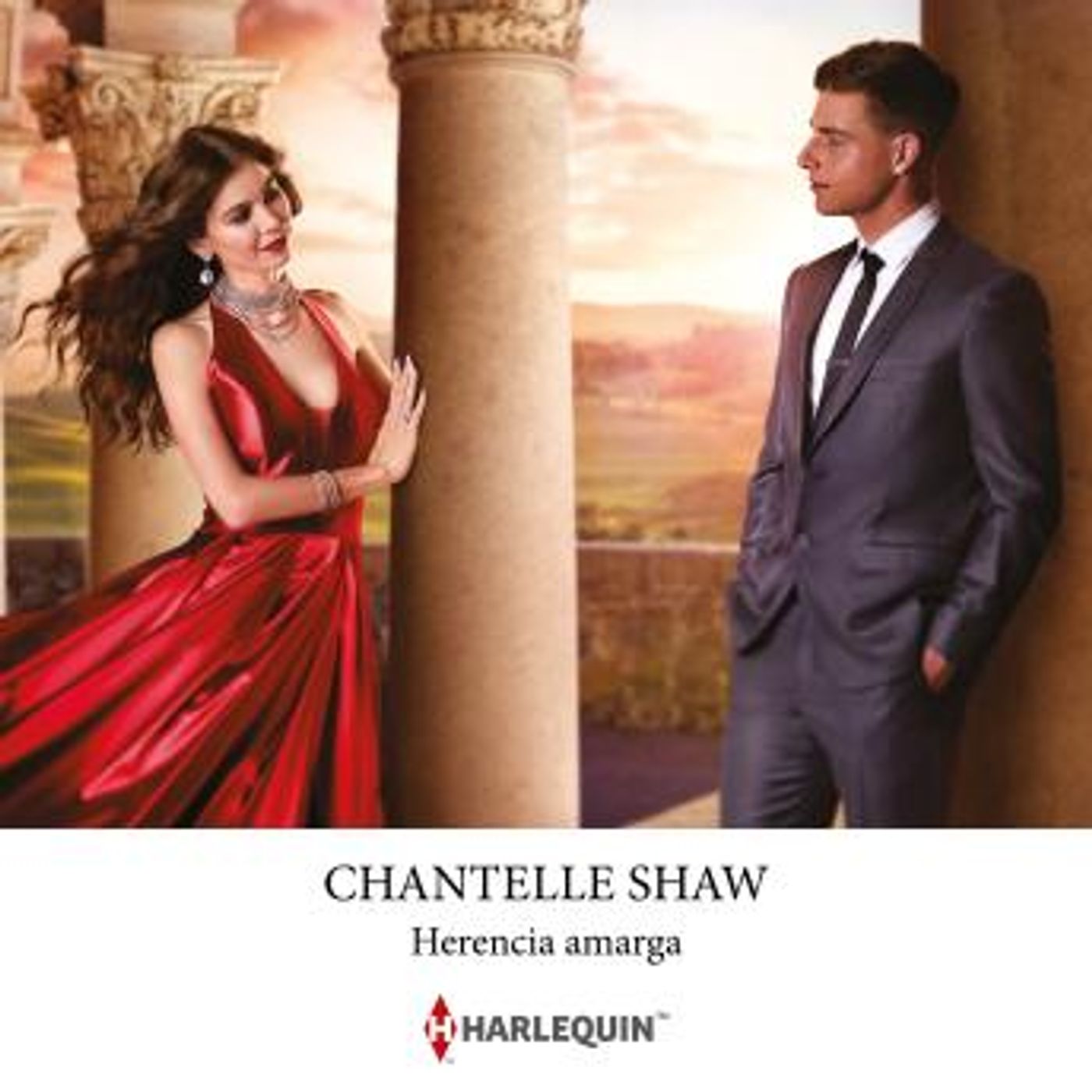 Access Must-Have Full Audiobooks in Romance, Modern
