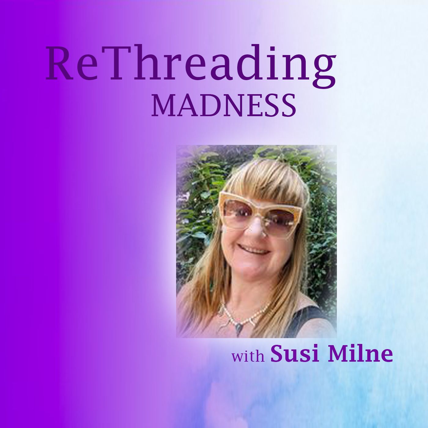 ReThreading Madness