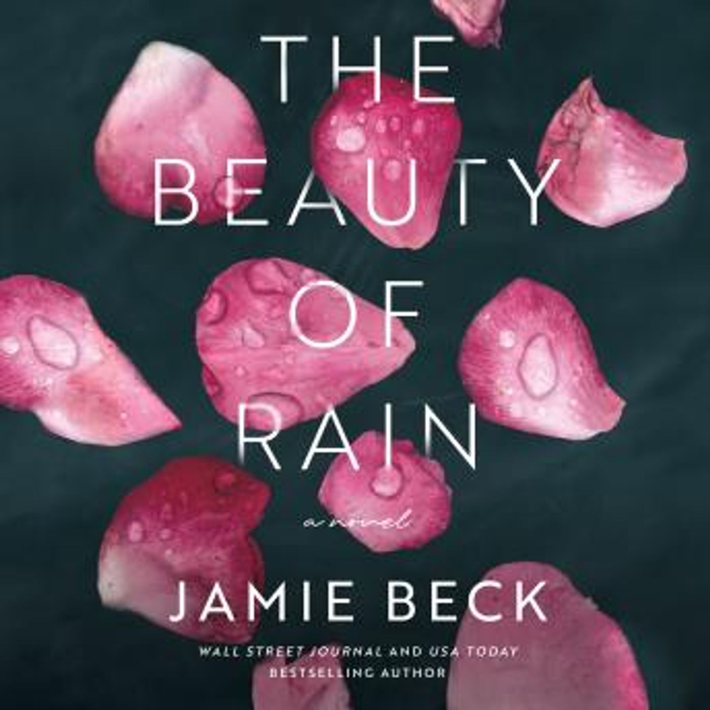 Download New Full Audiobooks in Fiction, Contemporary Women