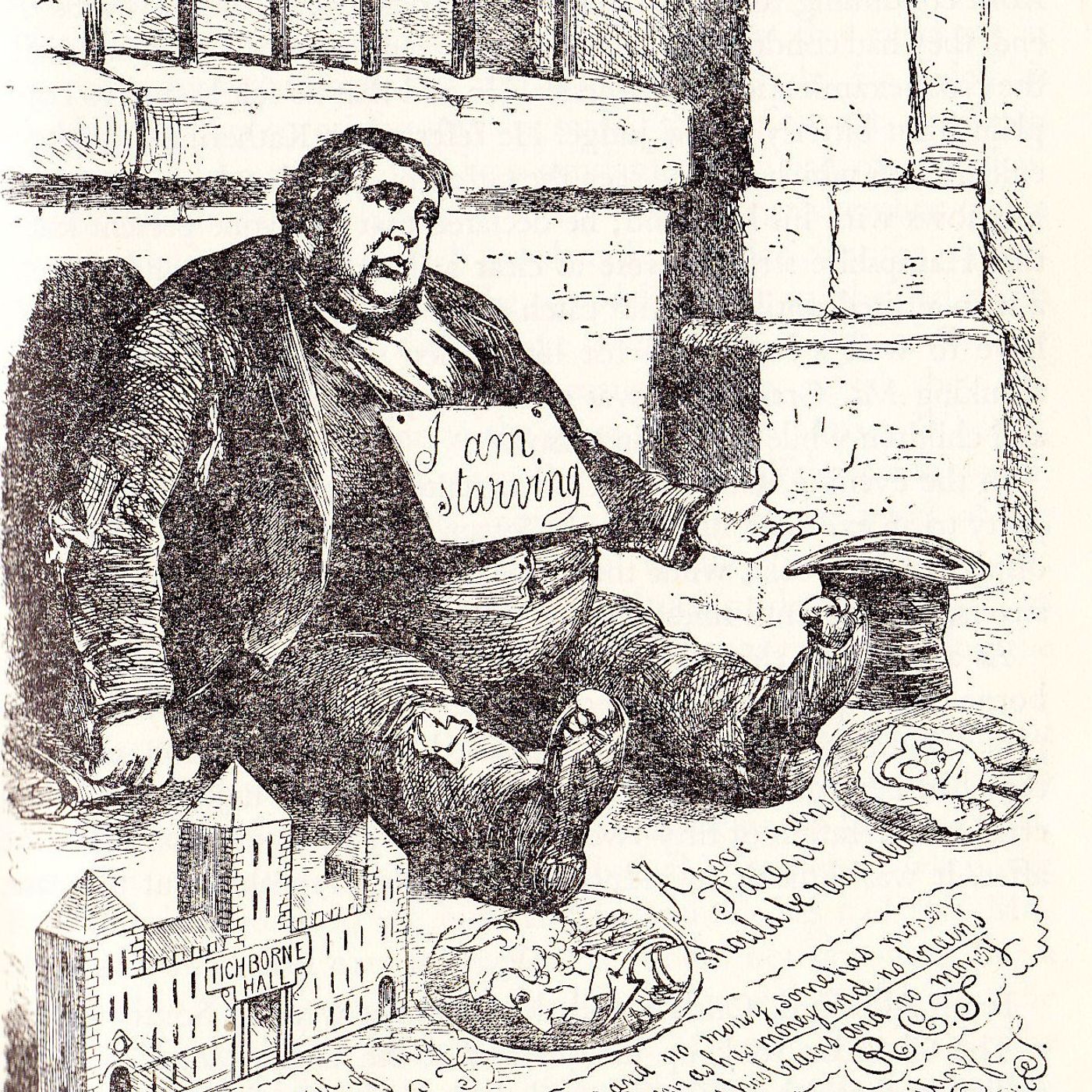 Un caffé con lo storico - 28 febbraio 1874: quando la realtà supera la fantasia episode artwork