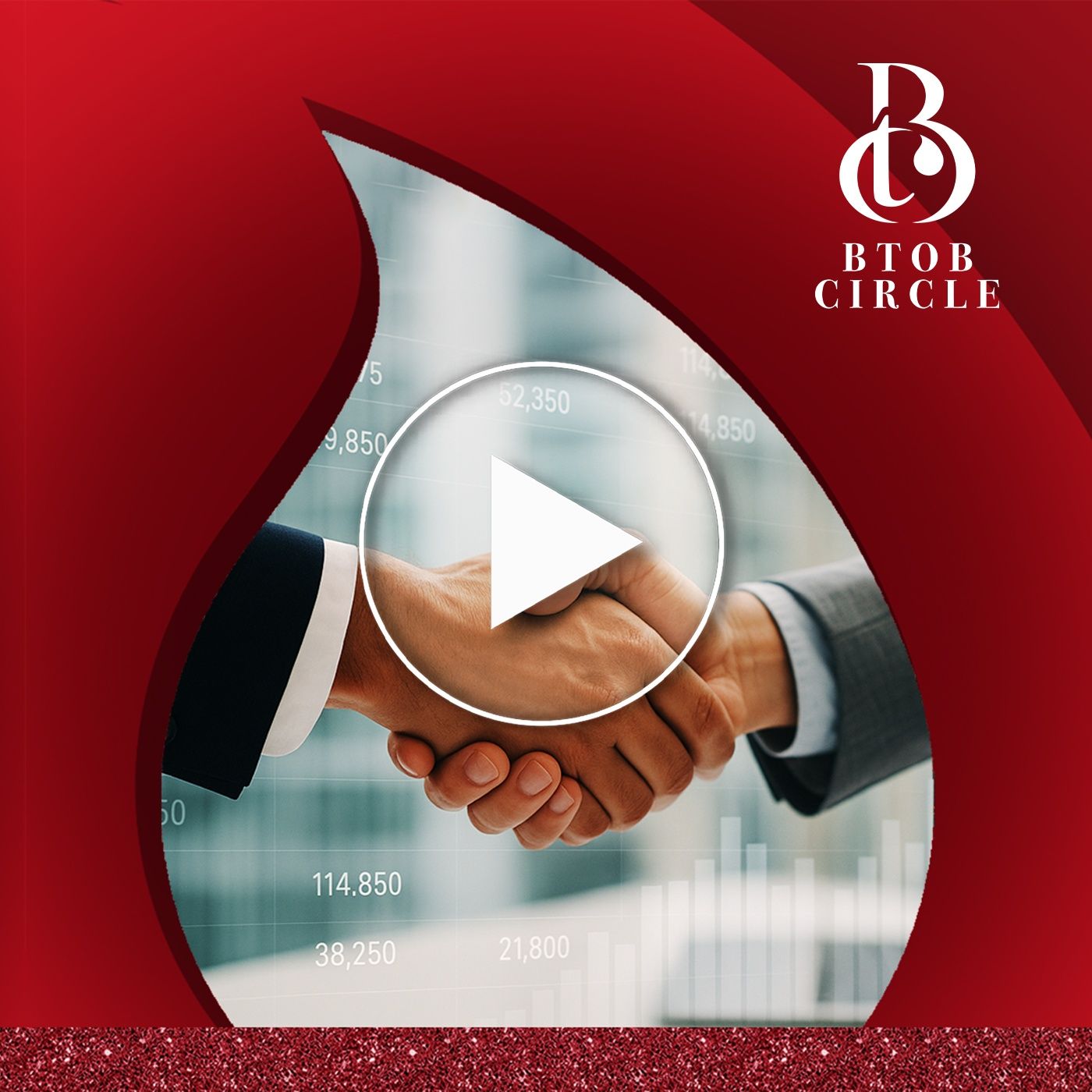 La parola agli imprenditori