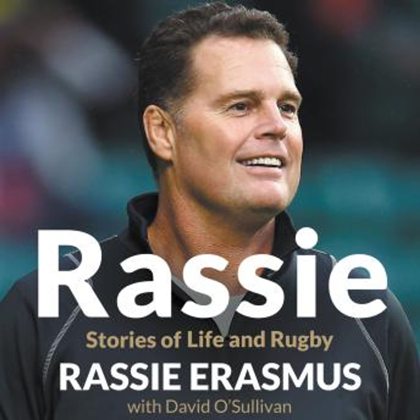 New Free Audiobooks in Biography & Memoir, Memoirs