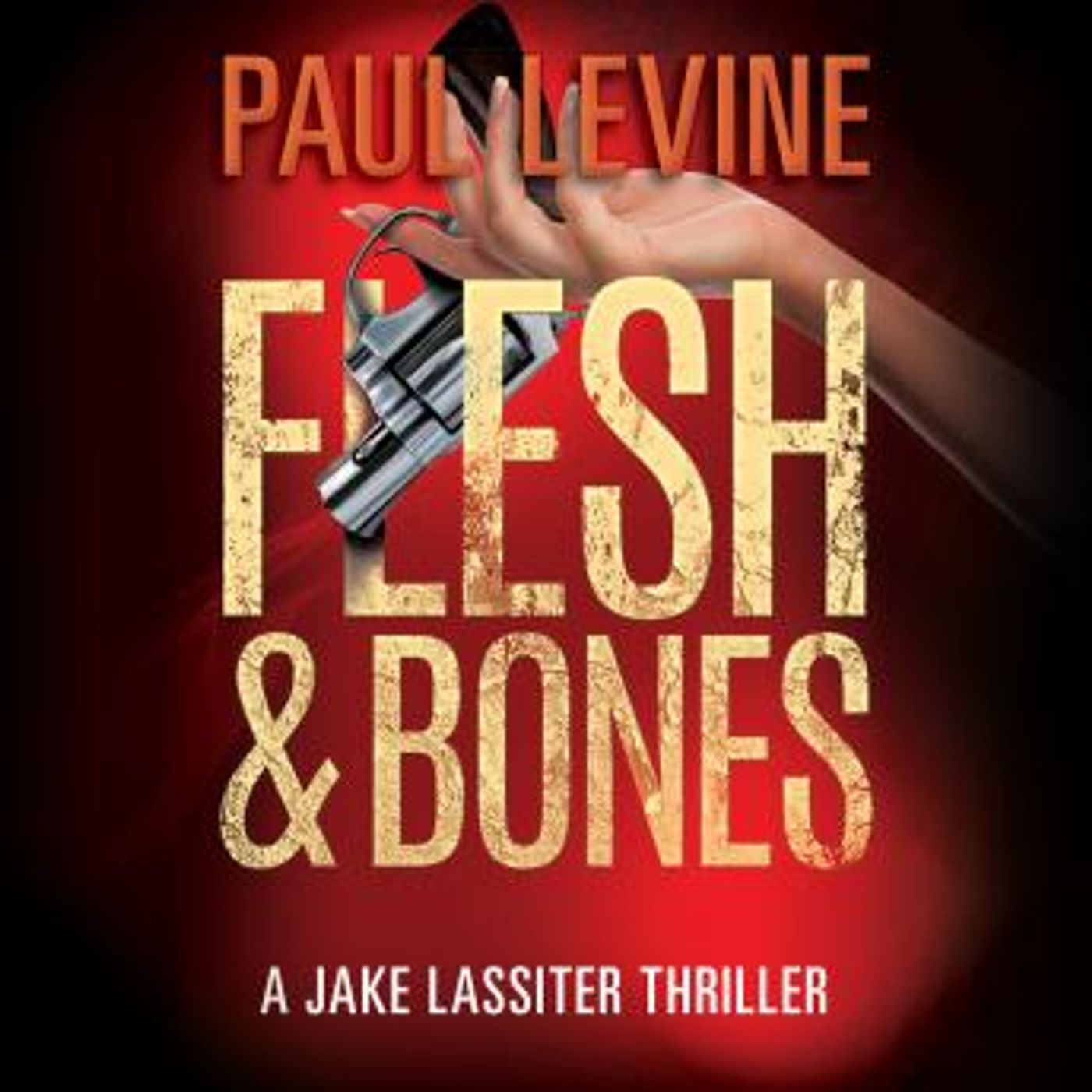 Stream Popular Full Audiobooks in Mystery, Thriller & Horror, Legal & Political