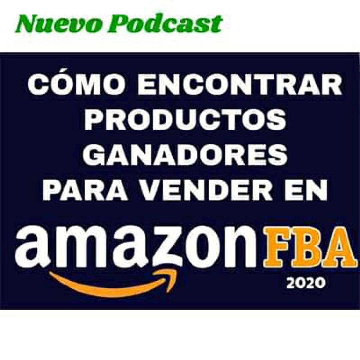El podcast de asesora digital