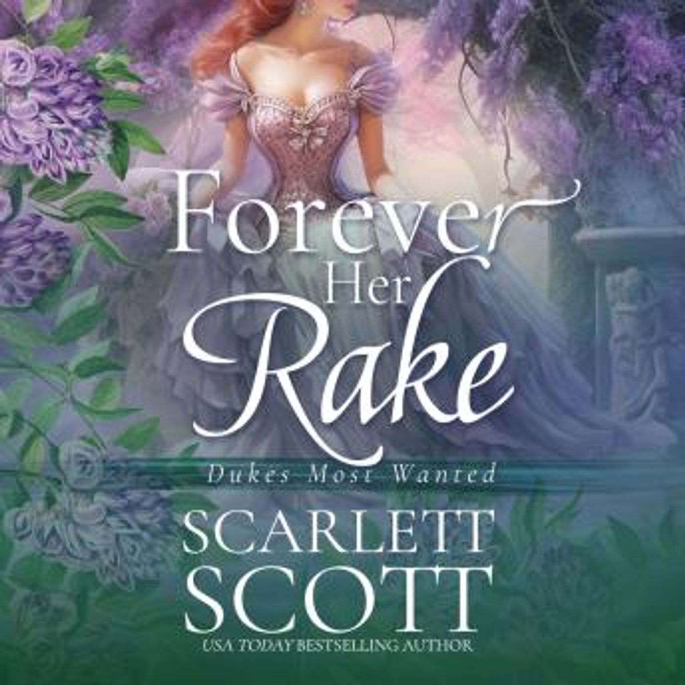 Get Your Favorite Full Audiobooks in Romance, Historical