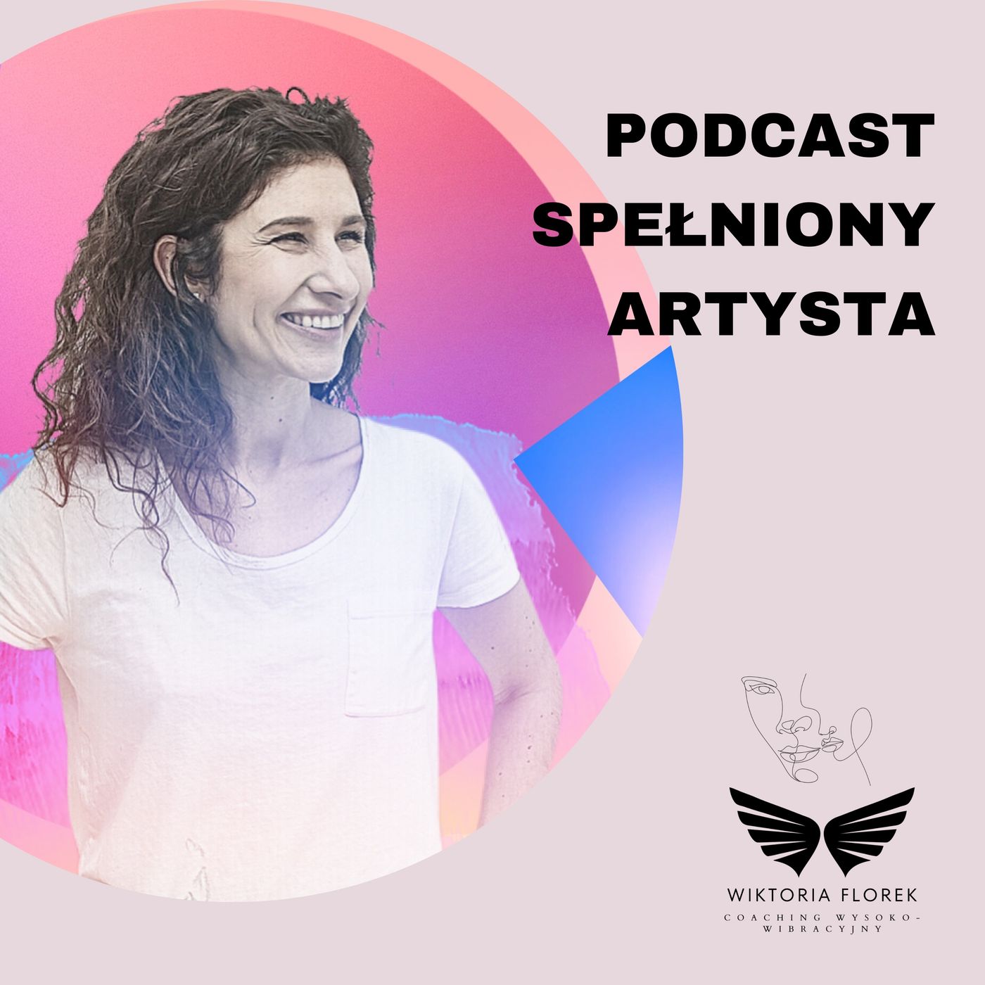 Spełniony Artysta