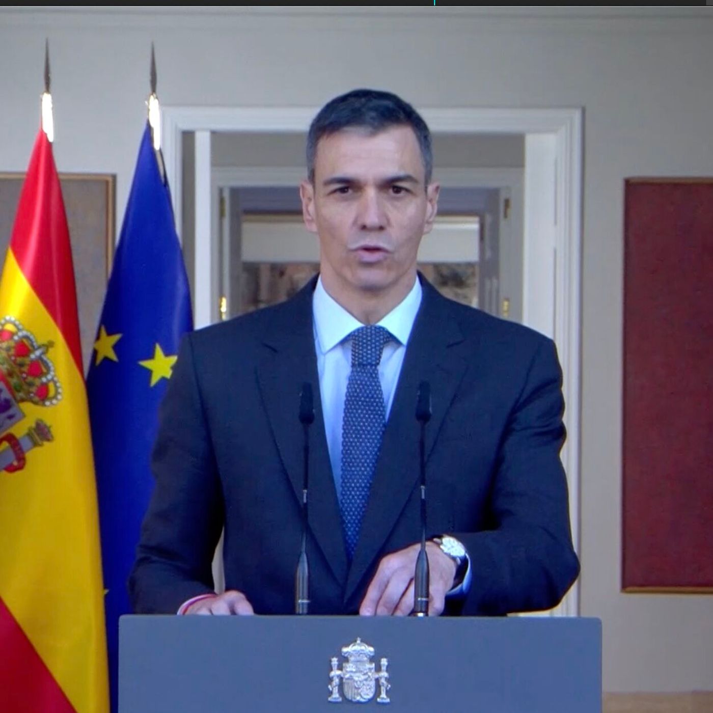 Prensa económica: El truco de la mejora del déficit