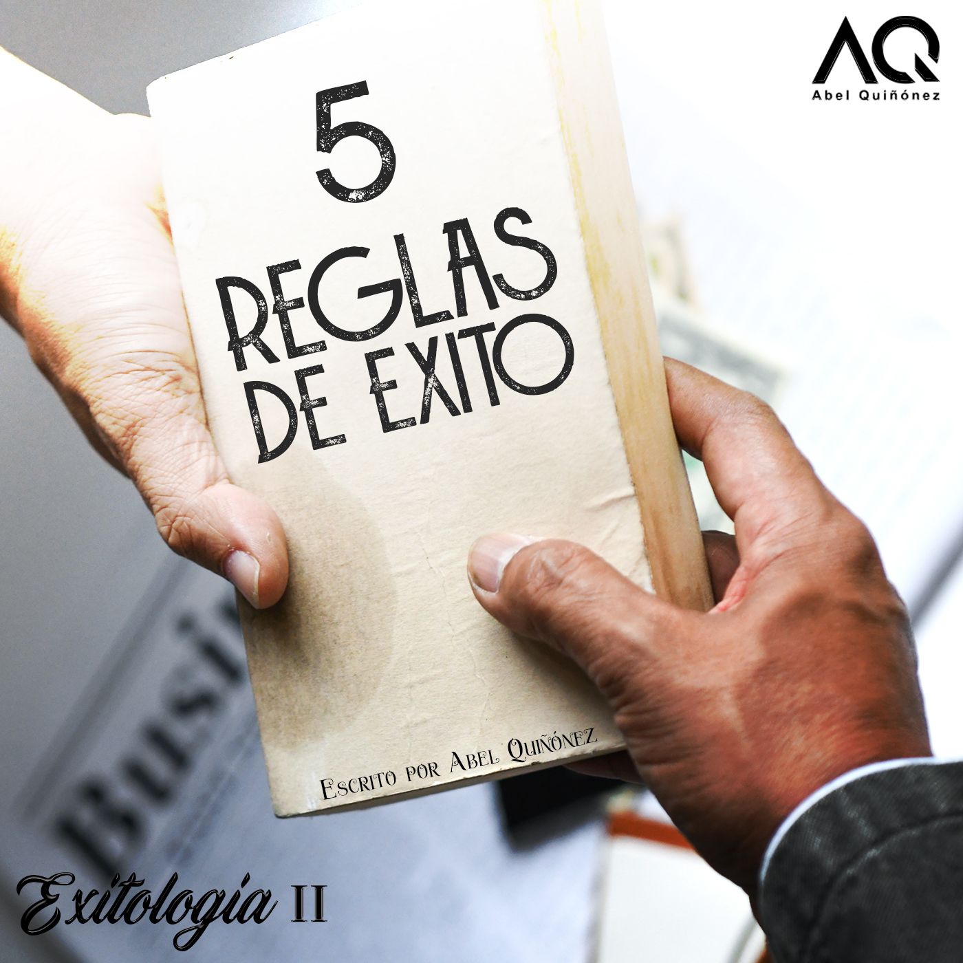 Exitología II