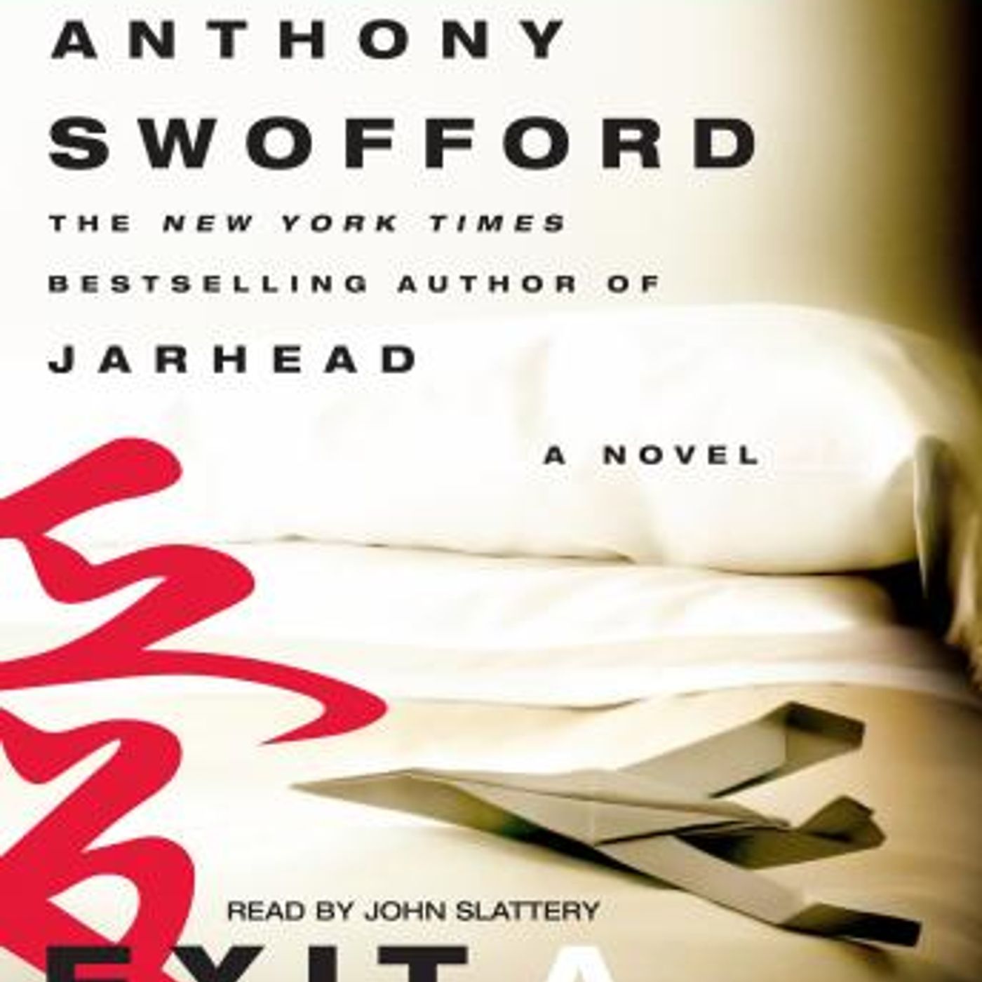 Stream Popular Full Audiobooks in Romance, Modern