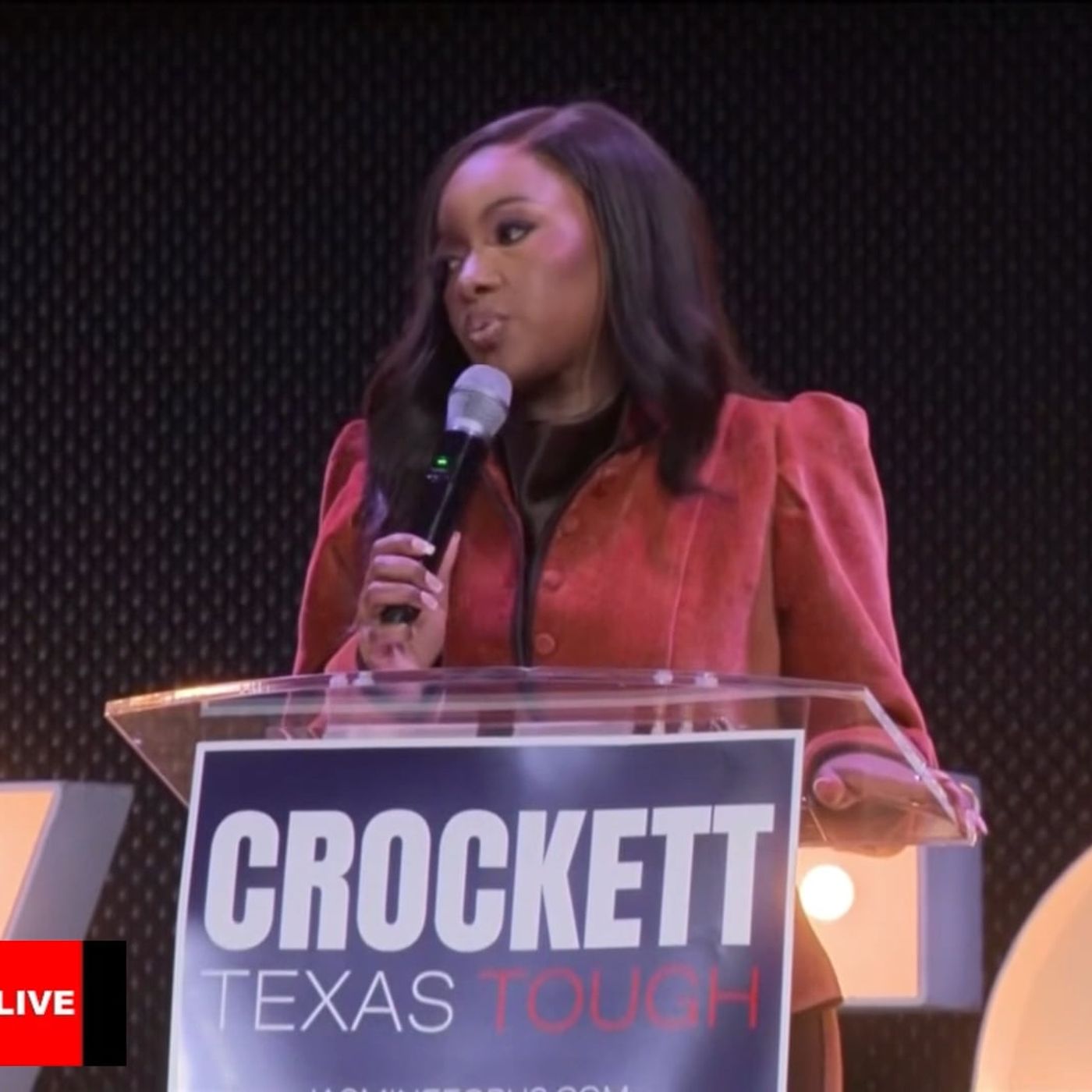 (3-10-26): Shutdown continues, military told 'End Times' for Iran and primary election results are in for Arkansas, Texas and North Carolina