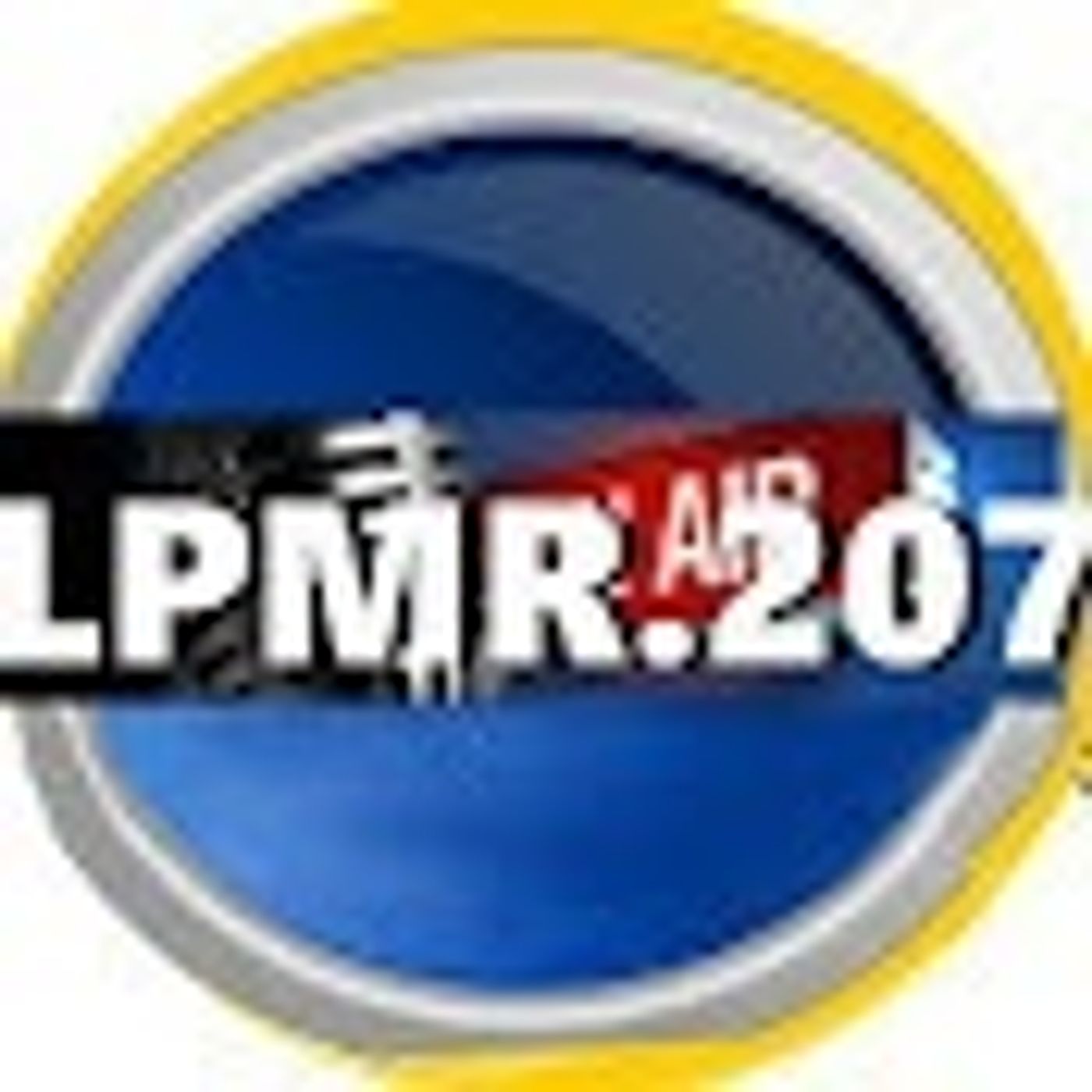 Interview with O-BEAST