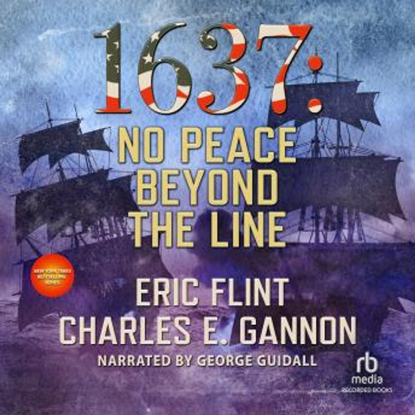 Get Your Favorite Full Audiobooks in Science Fiction & Fantasy, Science Fiction