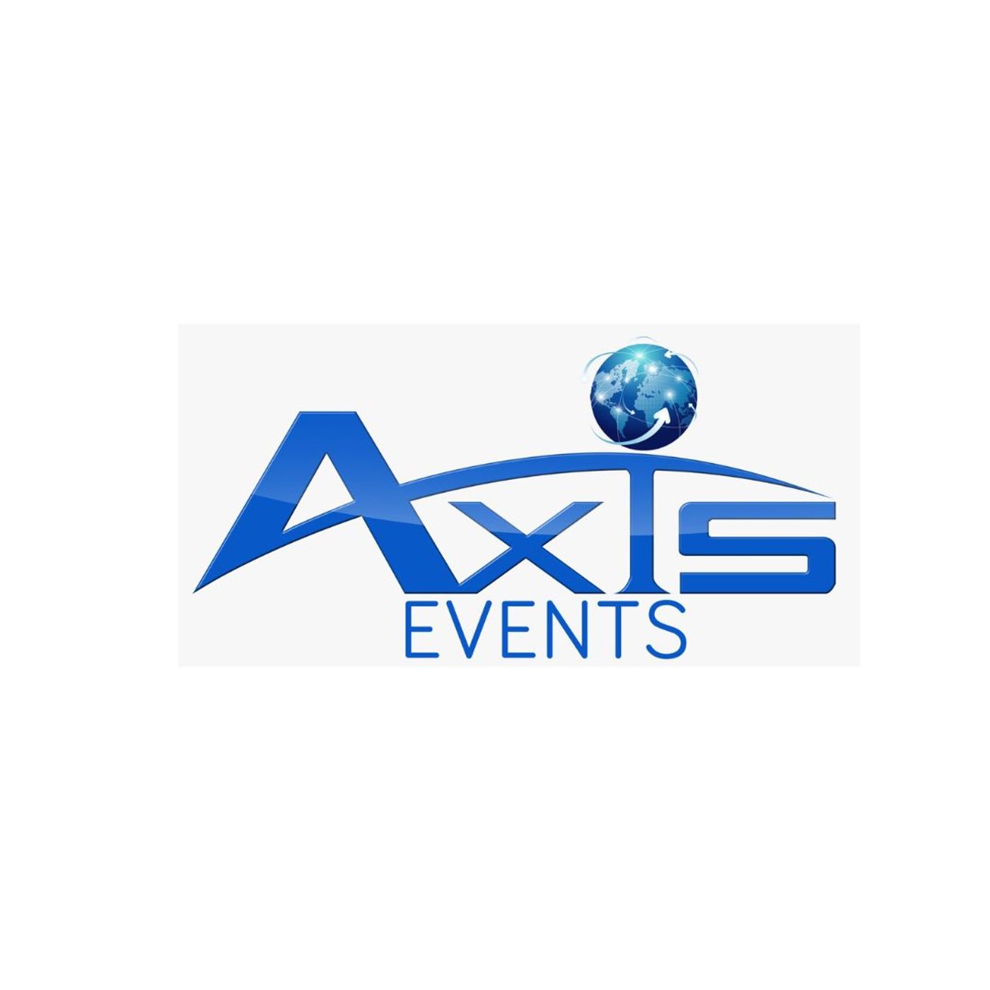 Leading Exhibition Stall Manufacturer in podcast artwork