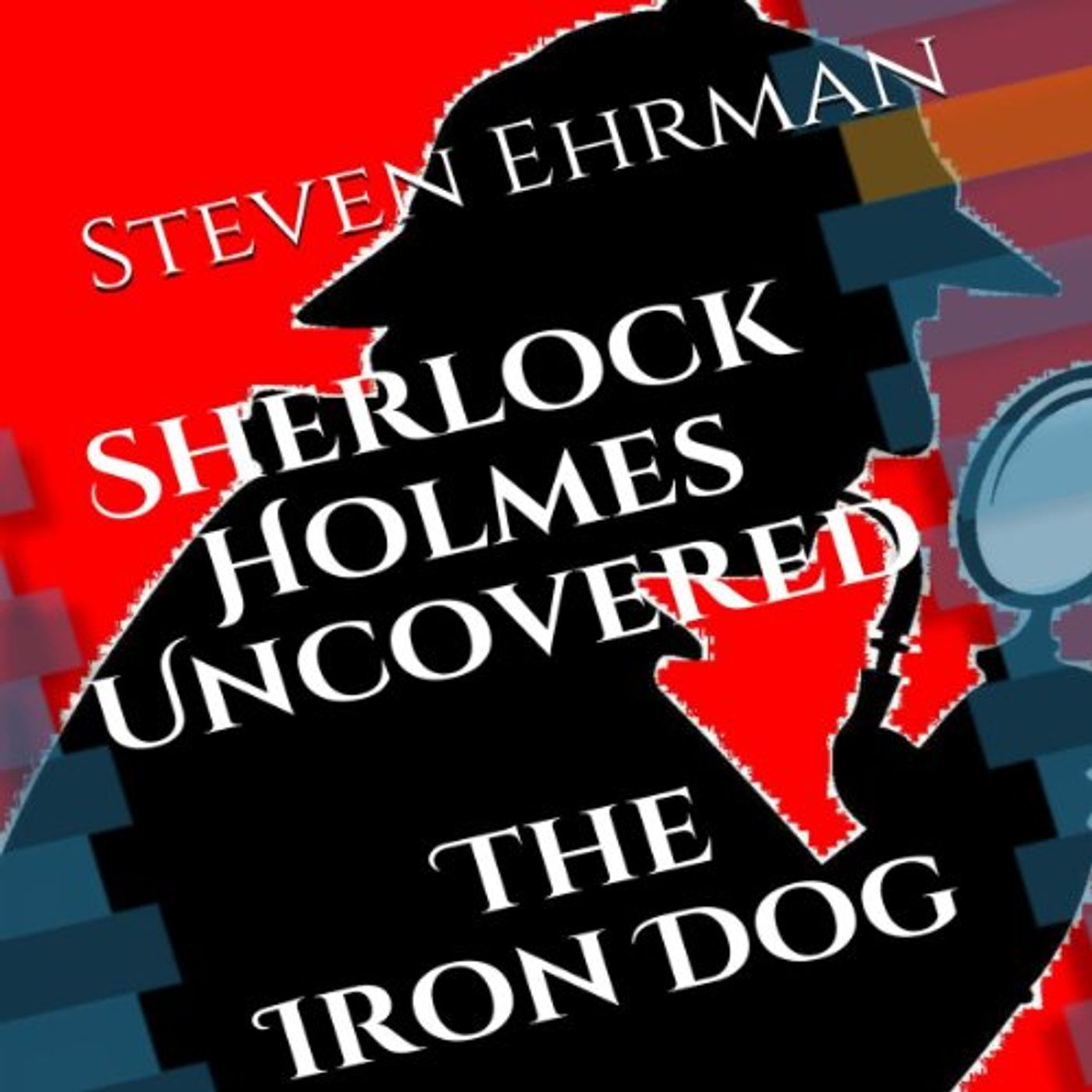 Listen Legally to Popular Titles Full Audiobooks in Mysteries & Thrillers, Classic Detective