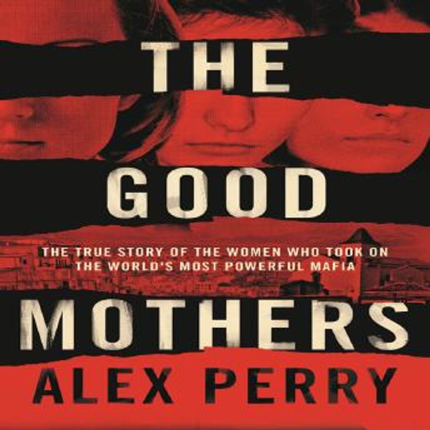 Discover the Best Audio Stories in Biography & Memoir, Law & Politics