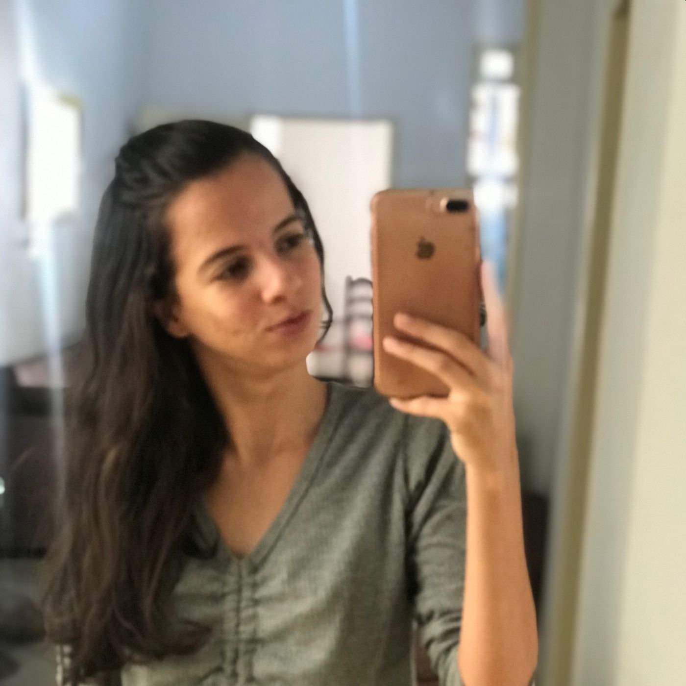 podcast de Espiritualidade cover art