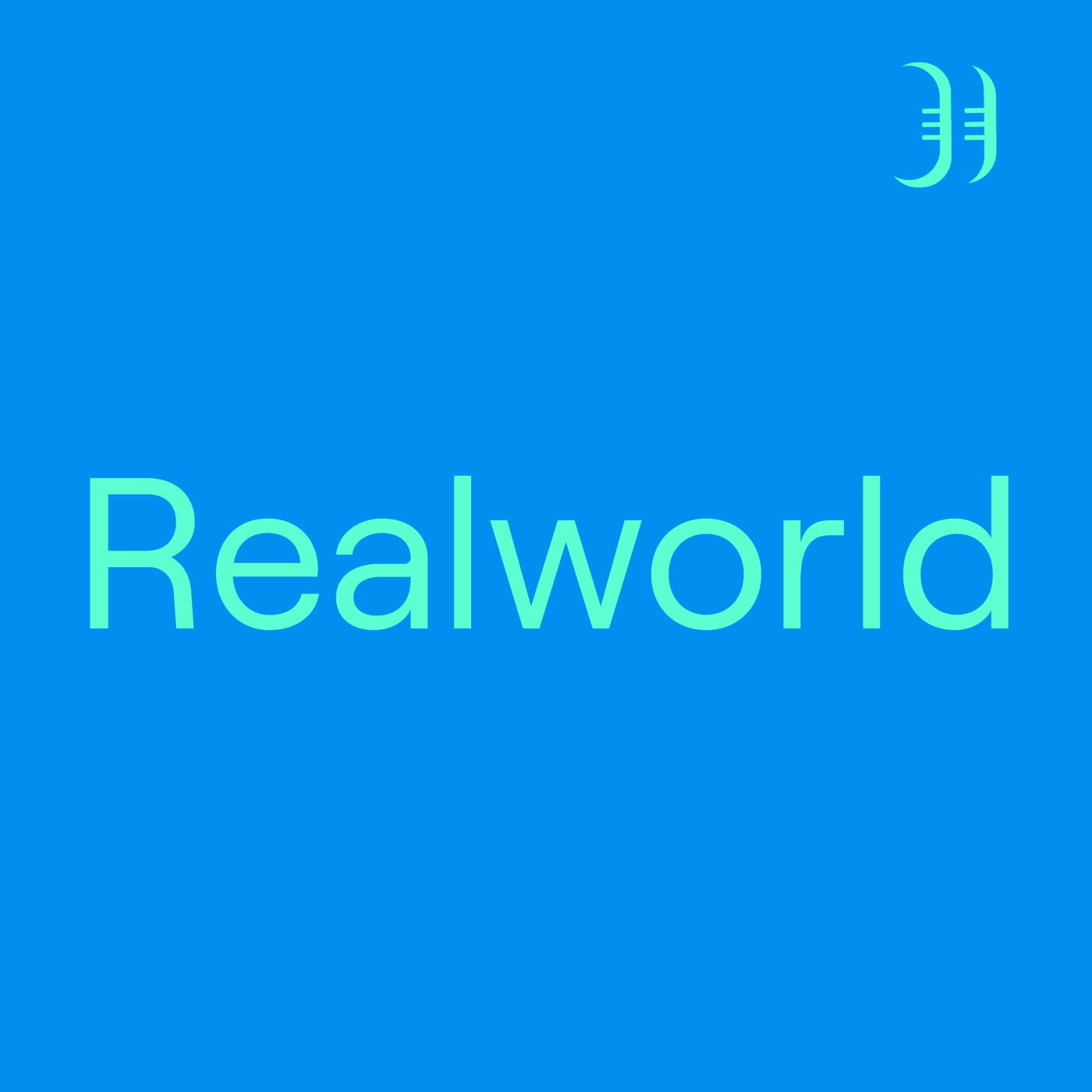 En el Mundo Real