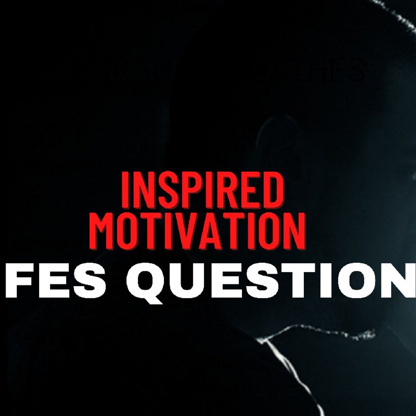 OVERCOMING THE VICTIM MINDSET|| LIFES QUESTIONS|| MOVING INSPIRATIONAL STORY