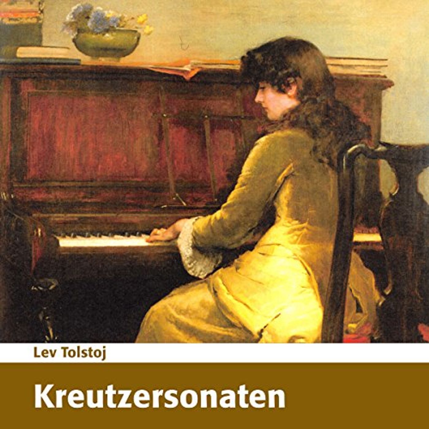 Download Best Full Audiobooks in Classics, European Literature