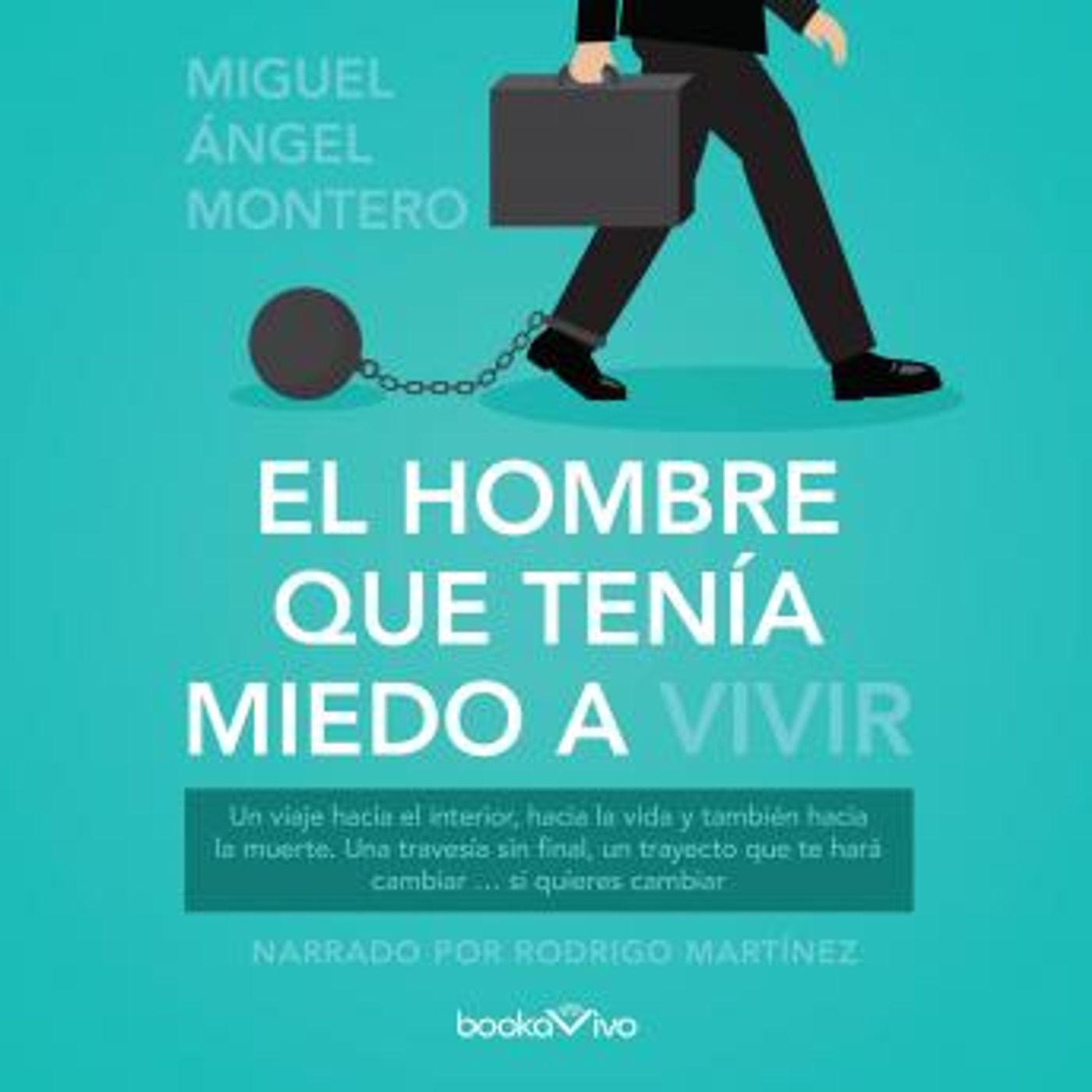 Get Latest Full Audiobooks in Health & Wellness, Fitness, Diet & Nutrition