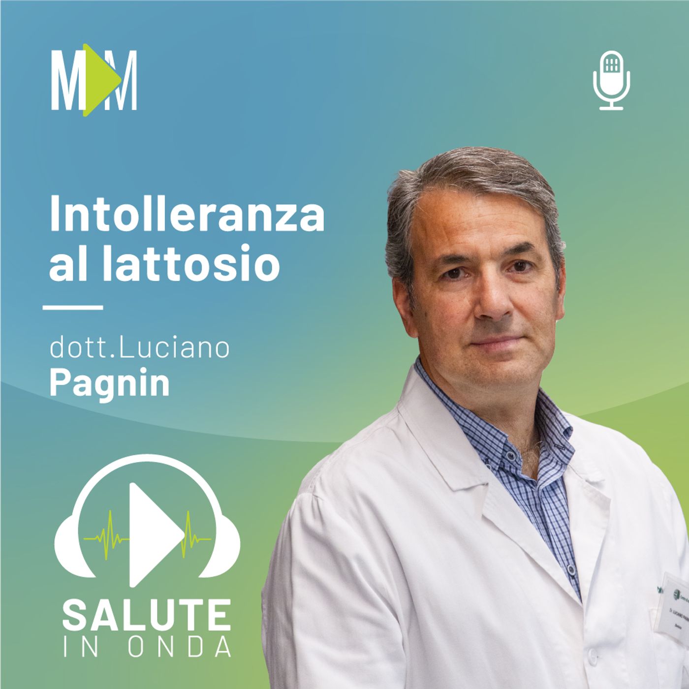 Salute in onda