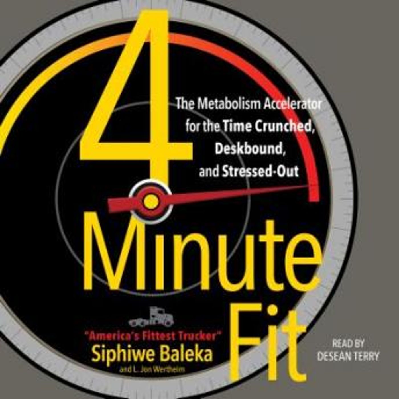 Find Best-Selling Full Audiobooks in Health & Wellness, Fitness, Diet & Nutrition