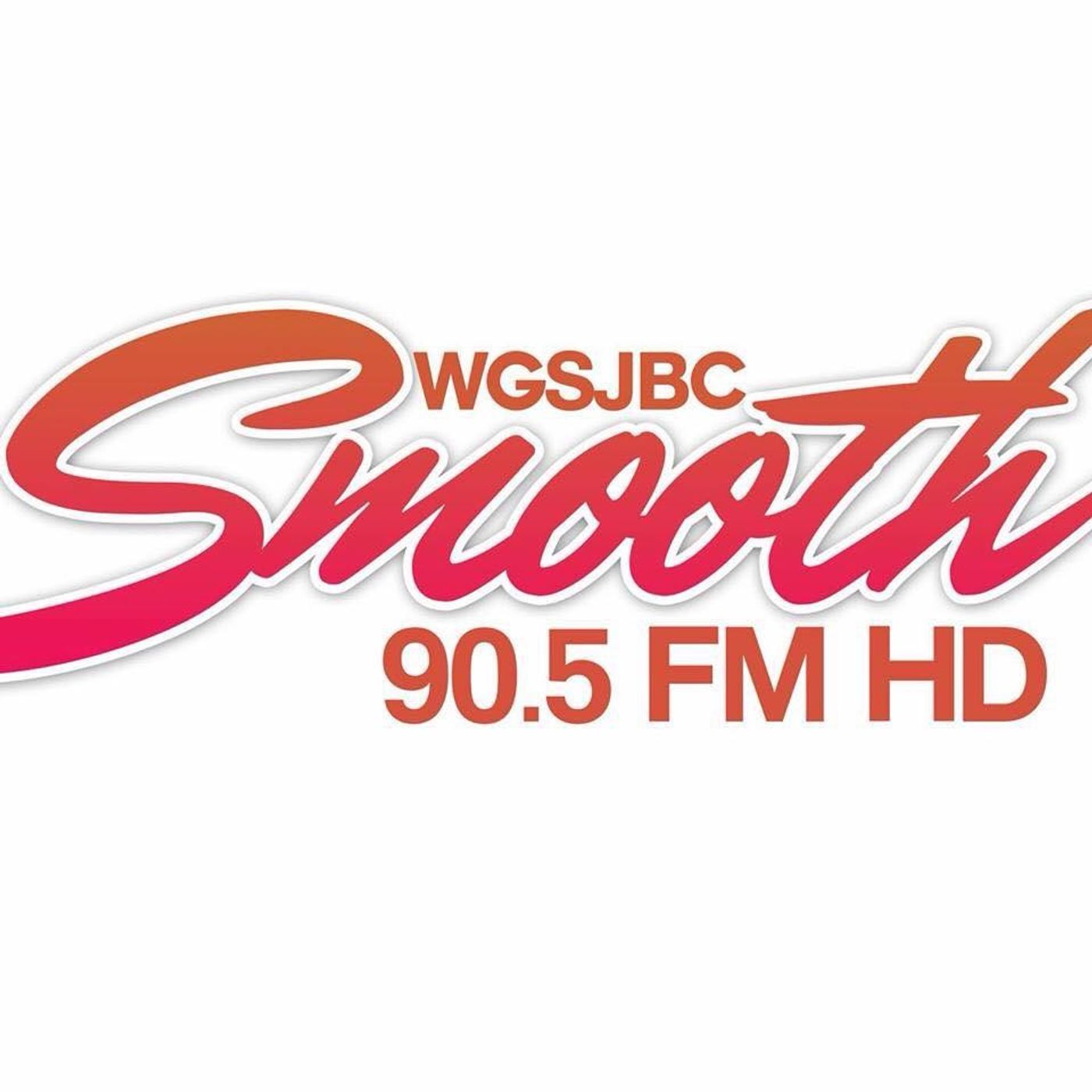 Smooth 90.5fmhd