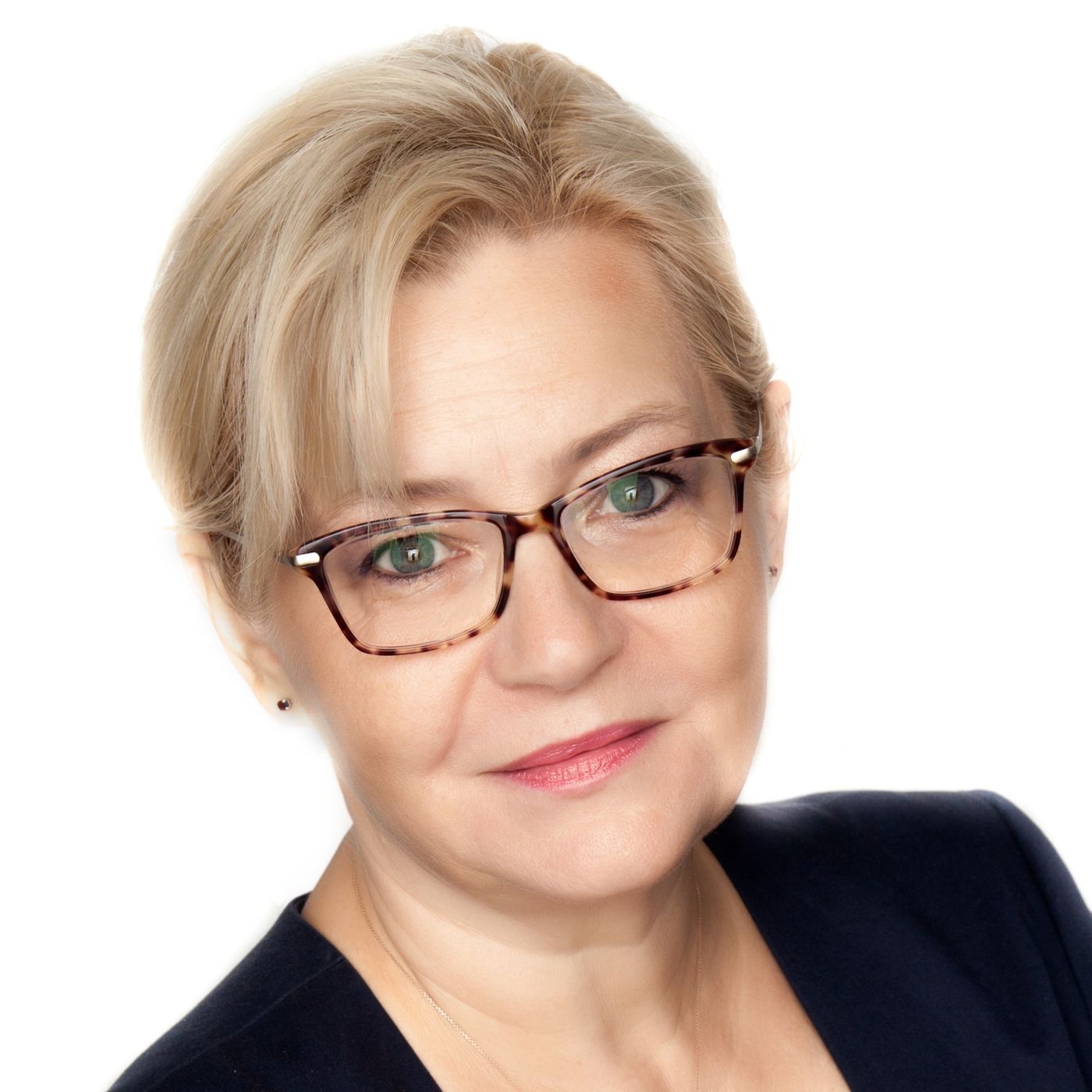Mistrzowie Coachingu