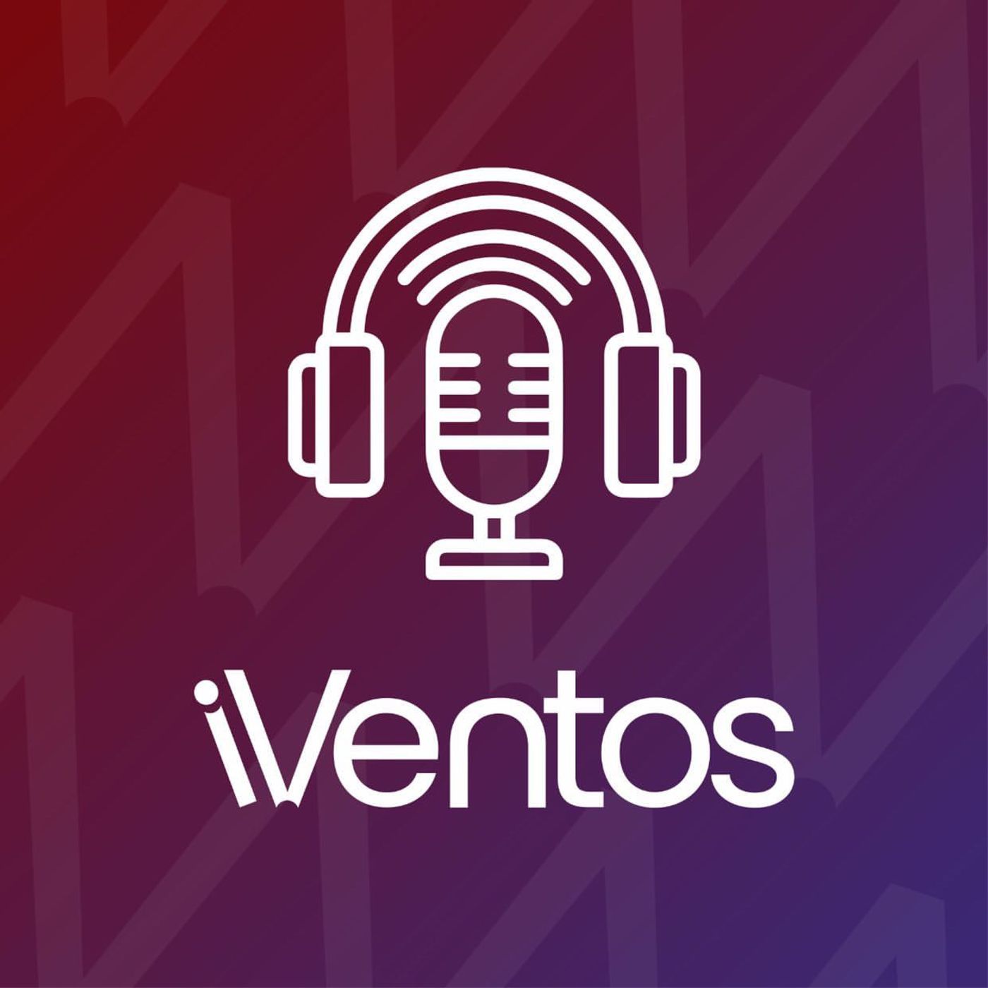 iVentos