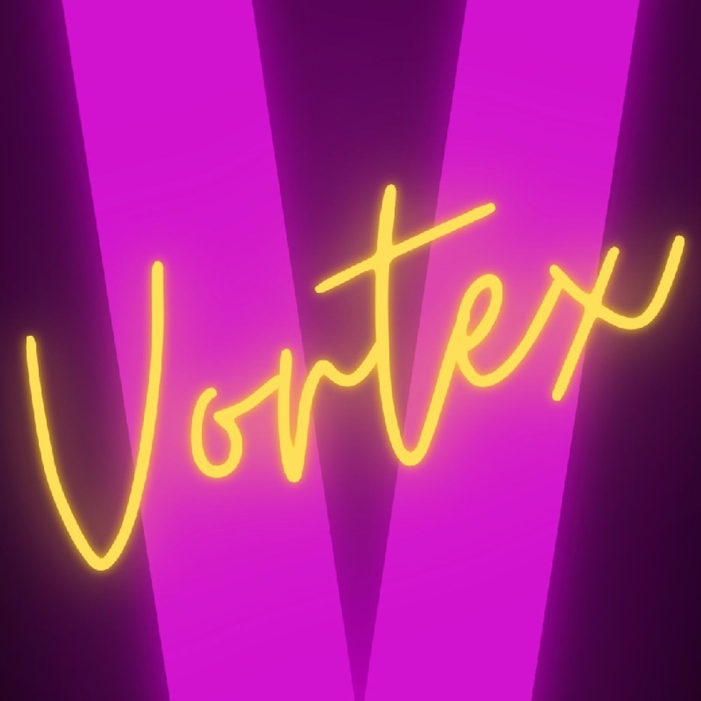 Vortex64