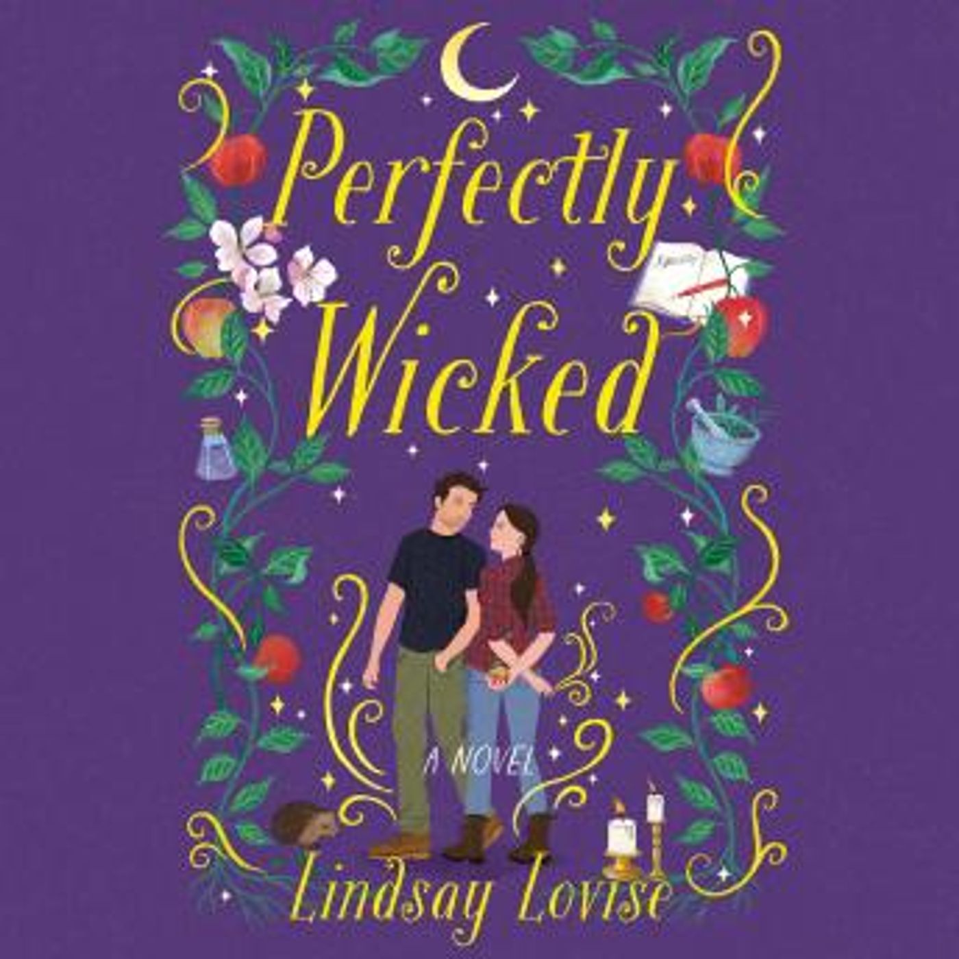 Stream Popular Full Audiobooks in Romance, Romantasy