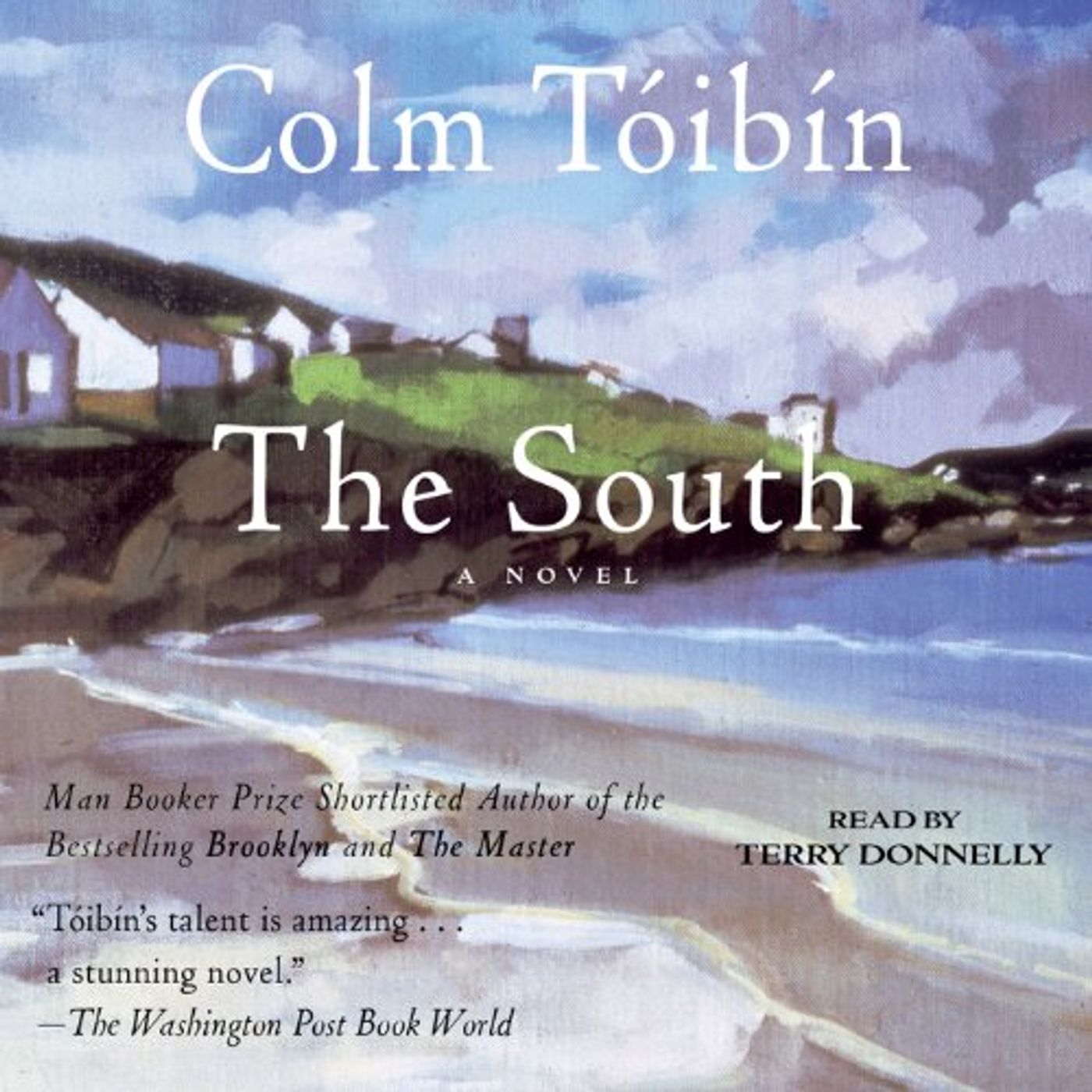 Listen Legally to Most Popular Full Audiobooks in Fiction, Historical
