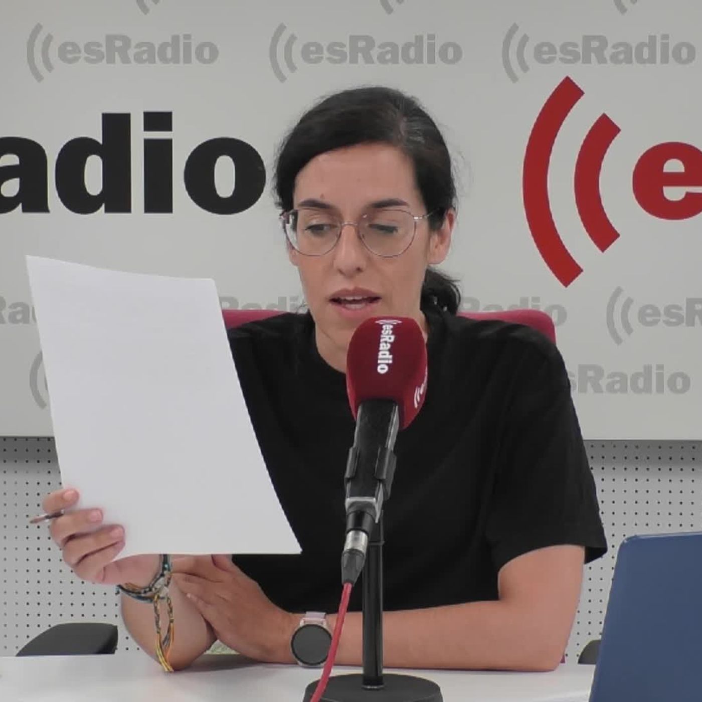 Es Noticia: España suspende en la lucha contra la corrupción