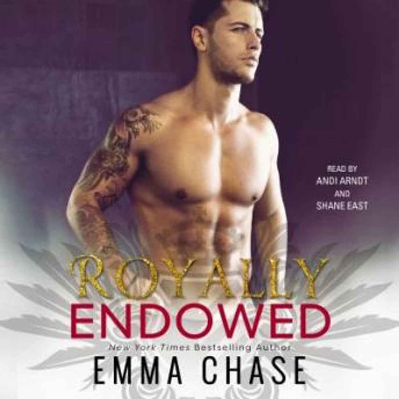 Get Top Full Audiobooks in Romance, Rom-Com
