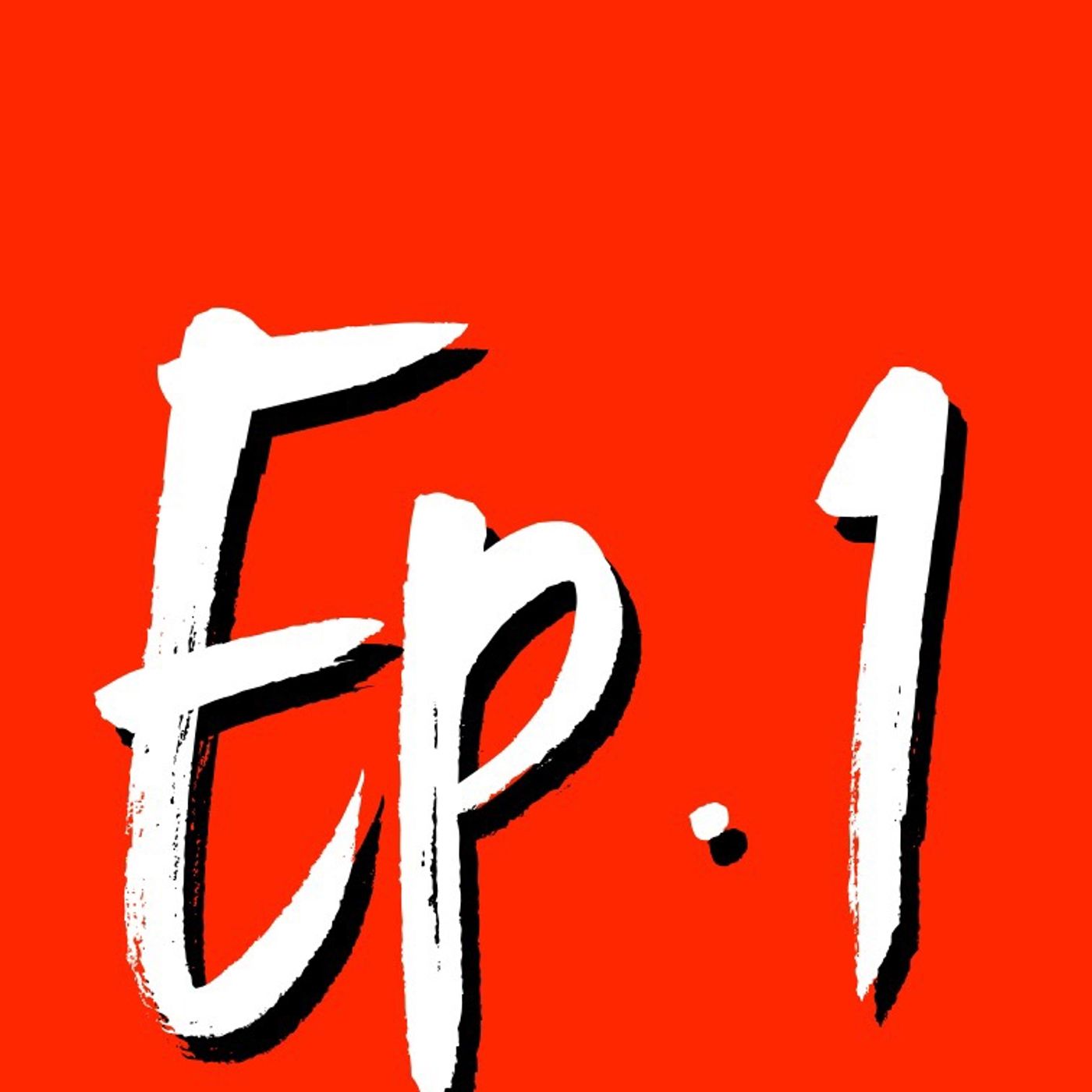 Episode 1 - Breaking News!!!