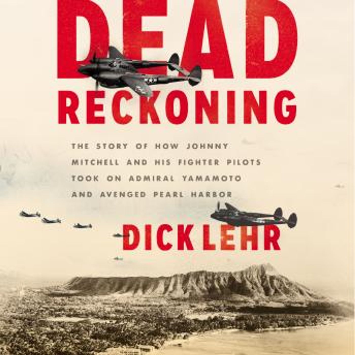 Explore the Latest Full Audiobooks in History, Military