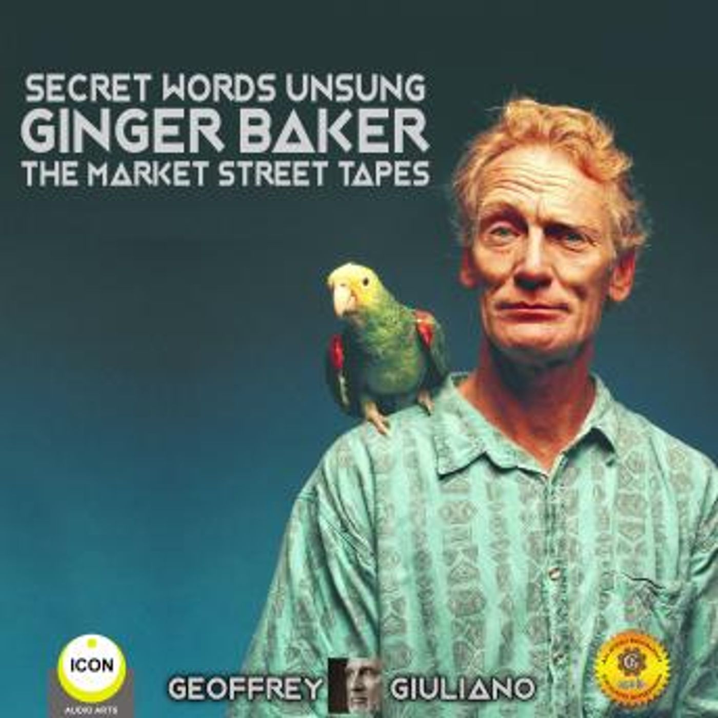 Get Best Full Audiobooks in Biography & Memoir, Arts & Entertainment