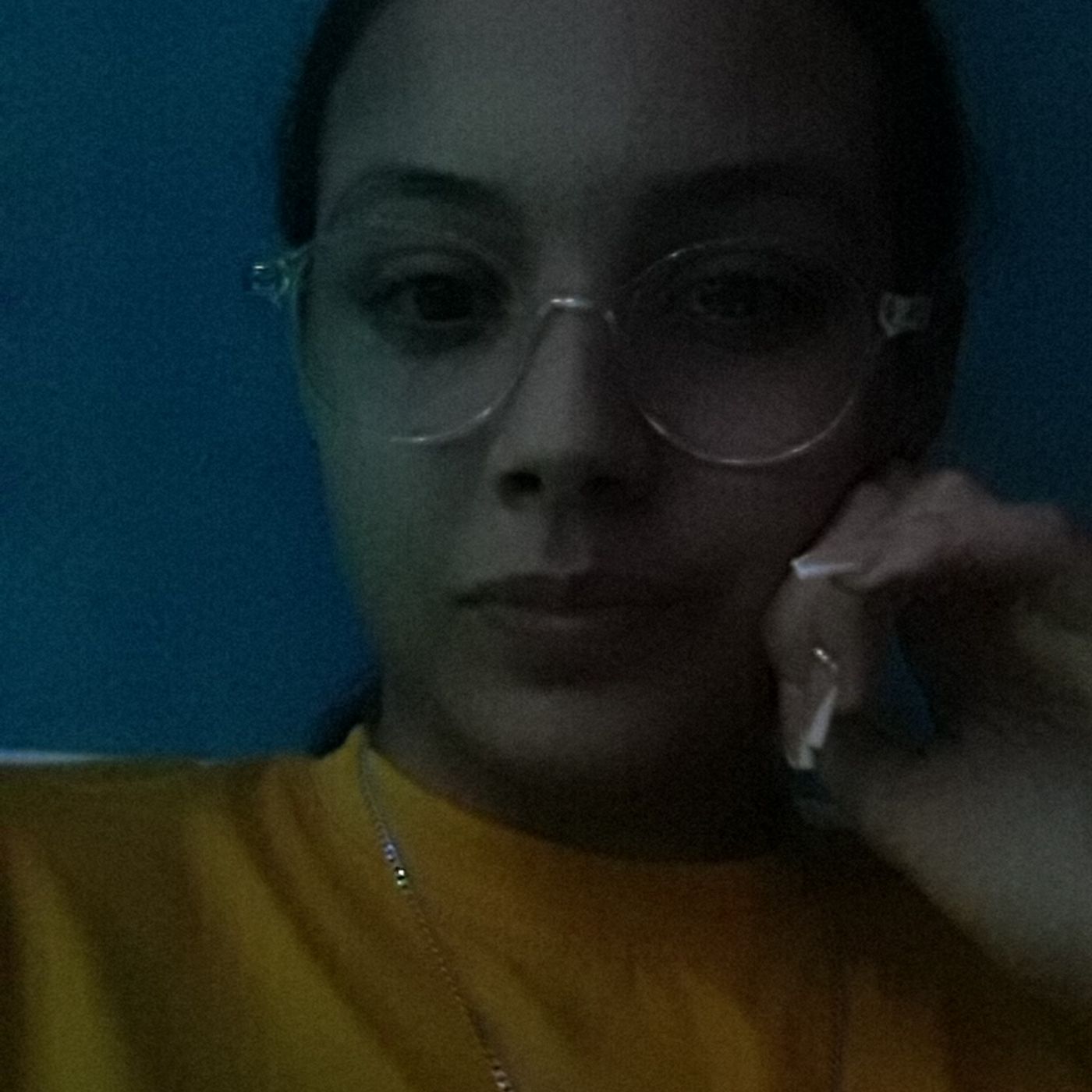 practica Spreaker