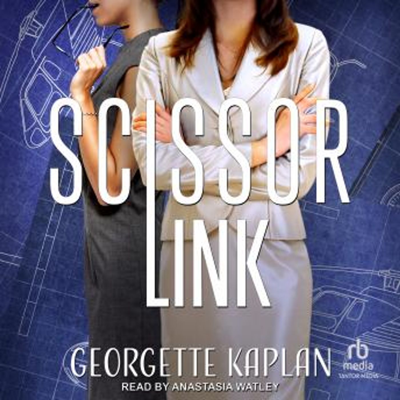 Download Latest Full Audiobooks in Romance, Modern