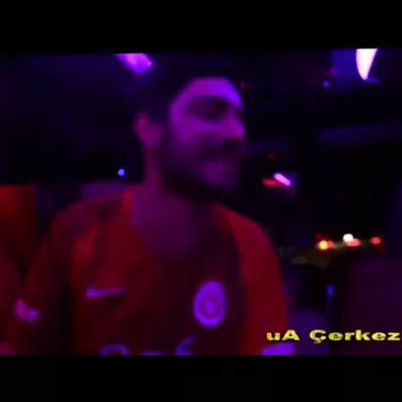 Demlenirken Lambla Altında (Galatasaray) episode artwork
