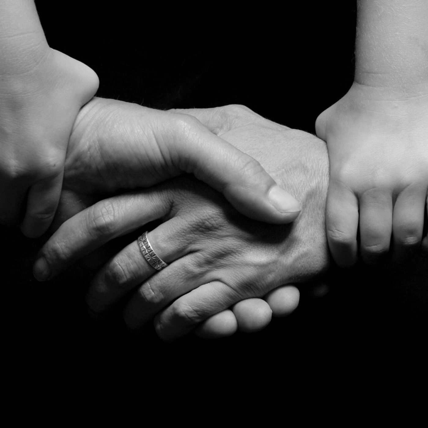 Chiacchiere da Venere - DONNE CHE SVOLTANO!