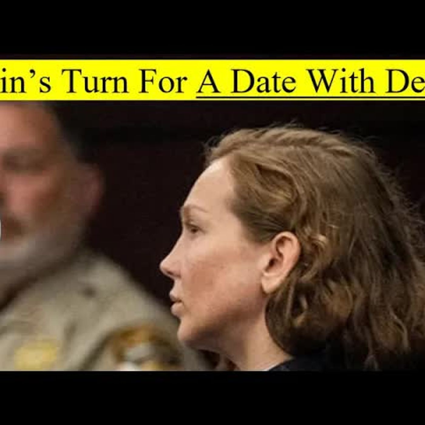 KAITLIN ARMSTRONG The Two Biggest Clues We All Missed