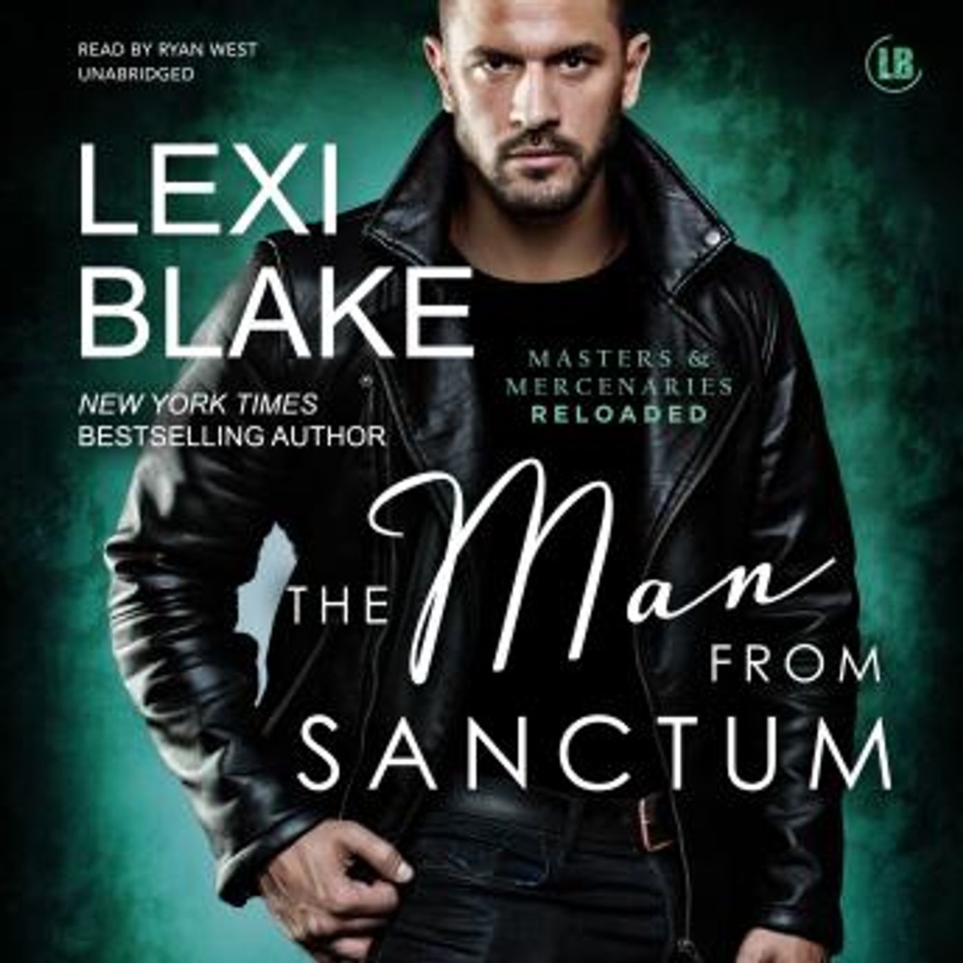 Enjoy Amazing Free Audiobooks in Romance, Mystery