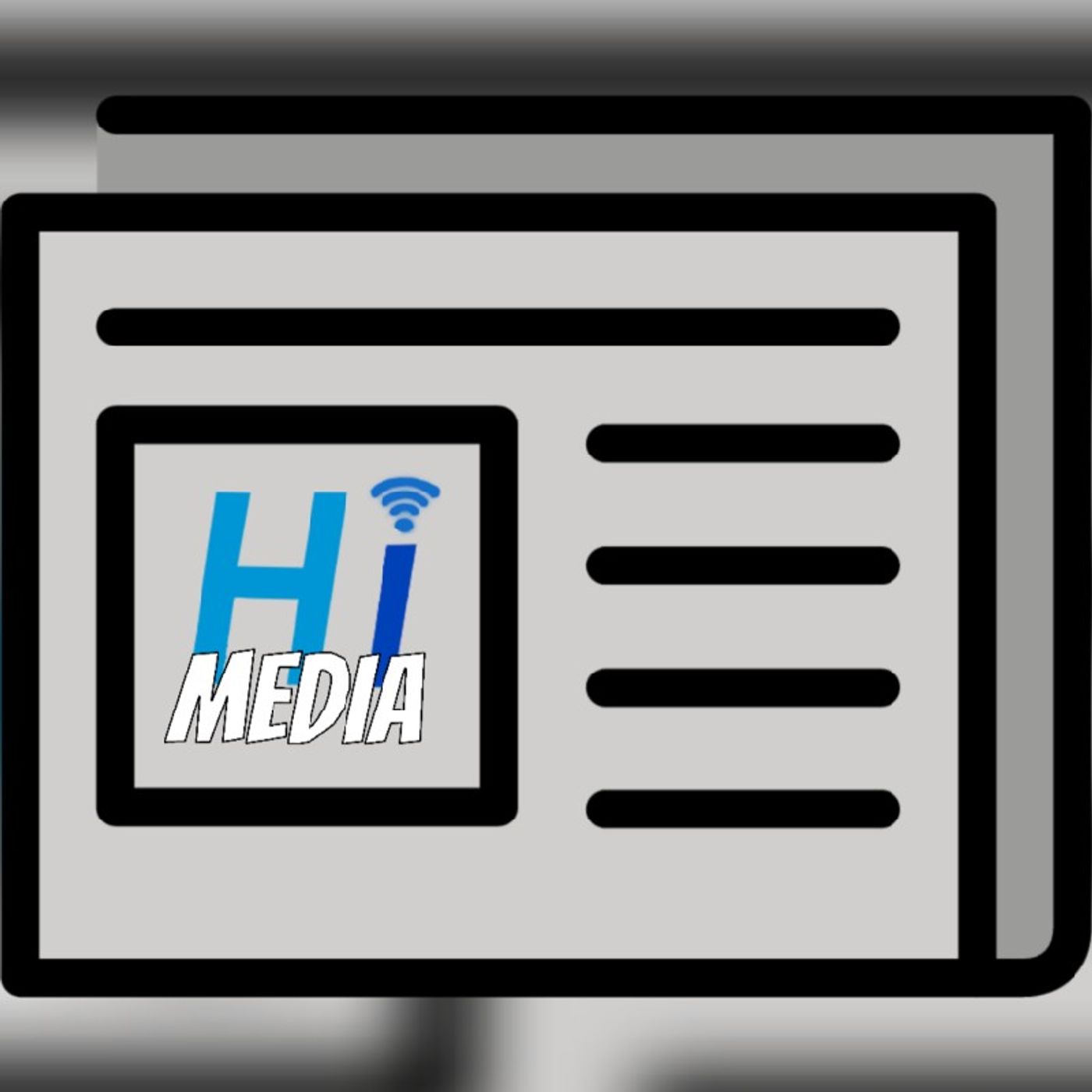 HIMedia Headlines