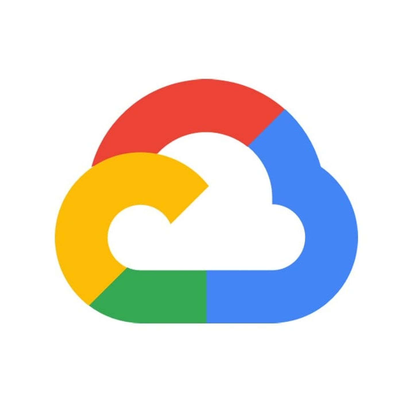 4. Google Cloud Platform, Part 1 4. Google Cloud Platform, Part 1