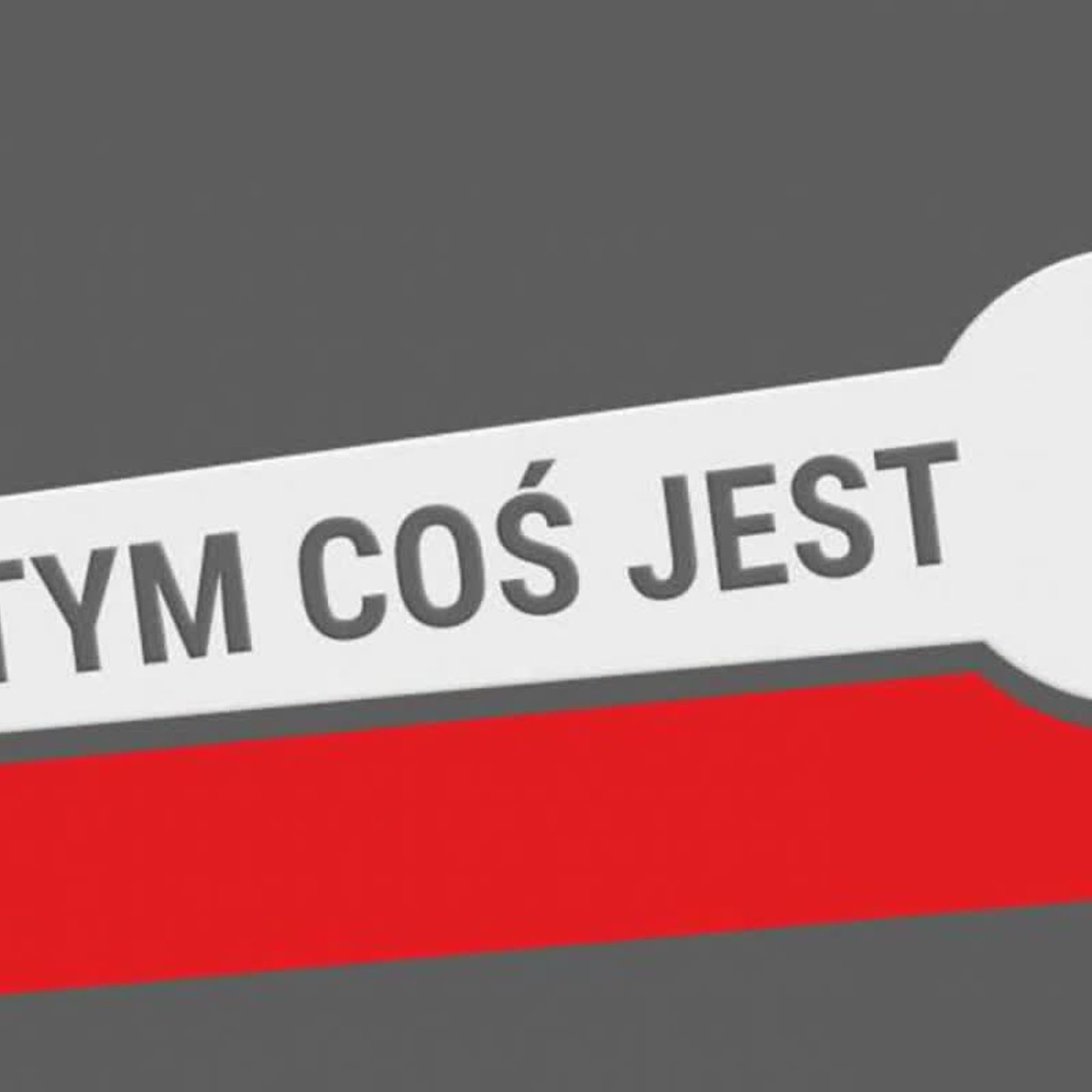 W tym coś jest - Radio Zachód