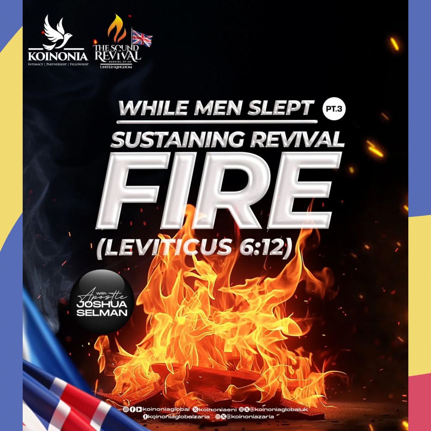 WHILE_MEN_SLEPT_PART_THREE_SUSTAINING_REVIVAL_FIRE_LEVITICUS_6_12 (1)